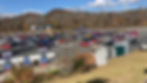 overview.jpg
