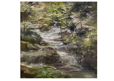 Art for Nunes SizeArtboard 5.jpg