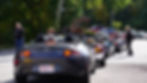 car1.JPG