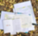 photo%20carnet%20complet%20feuilles%20d'