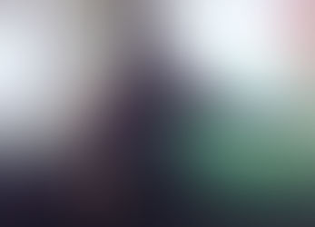 How to Photograph Yourself Doing Aerial.