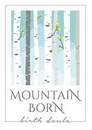 MOUNTAIN BORN.jpeg