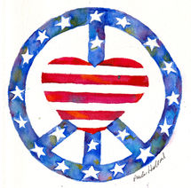 PeaceLoveFreedom.jpg