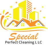 20x20 final logo.png