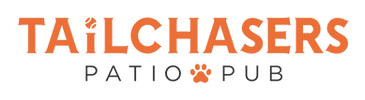 Tailchasers Patio + Pub