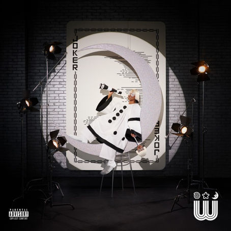 Album Review: Tierra Whack - "WORLD WIDE WHACK"