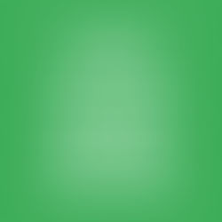 Album Review: Sage Martens - "Chamber Music for Lawn Mowers"