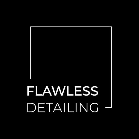 Image of Flawless Detailing - Vehicle Detailing & XPEL PPF Specialist