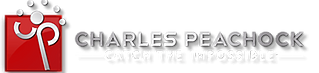 charles-peachock-logo-BB.png