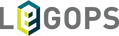 image (1).png
