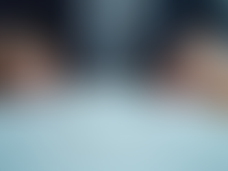 Maximize Your Bids: Expert Consulting Services Available