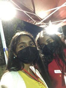0D8E8613-2153-4BFD-8F28-D5506EC6A27F - Arya Shukla.jpeg