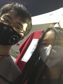 CEF7F847-9EE3-4AE2-819A-B97BA7C787CE - Minyu Huang.jpeg