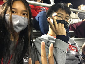 9D8A586A-502B-49B8-9D85-B2D18D8E820D - Ivy Nguyen.jpeg