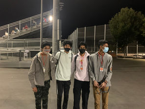 BC440FCA-FBBB-4878-B1BC-7B54C223B784 - Tejas Polu.jpeg