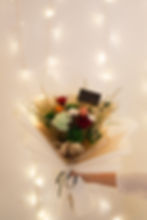 Thumbnail: Bouquet - M079