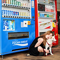 pet-shooting36.JPG