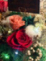 Thumbnail: Bouquet - M079