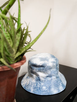 photo_2024-11-20_01-17-33