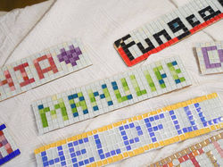 photo_2024-11-20_01-17-28 (2)