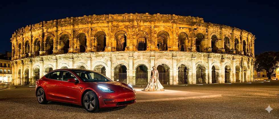 VTC arènes de Nîmes.png