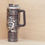 Thumbnail: We the people Tumbler