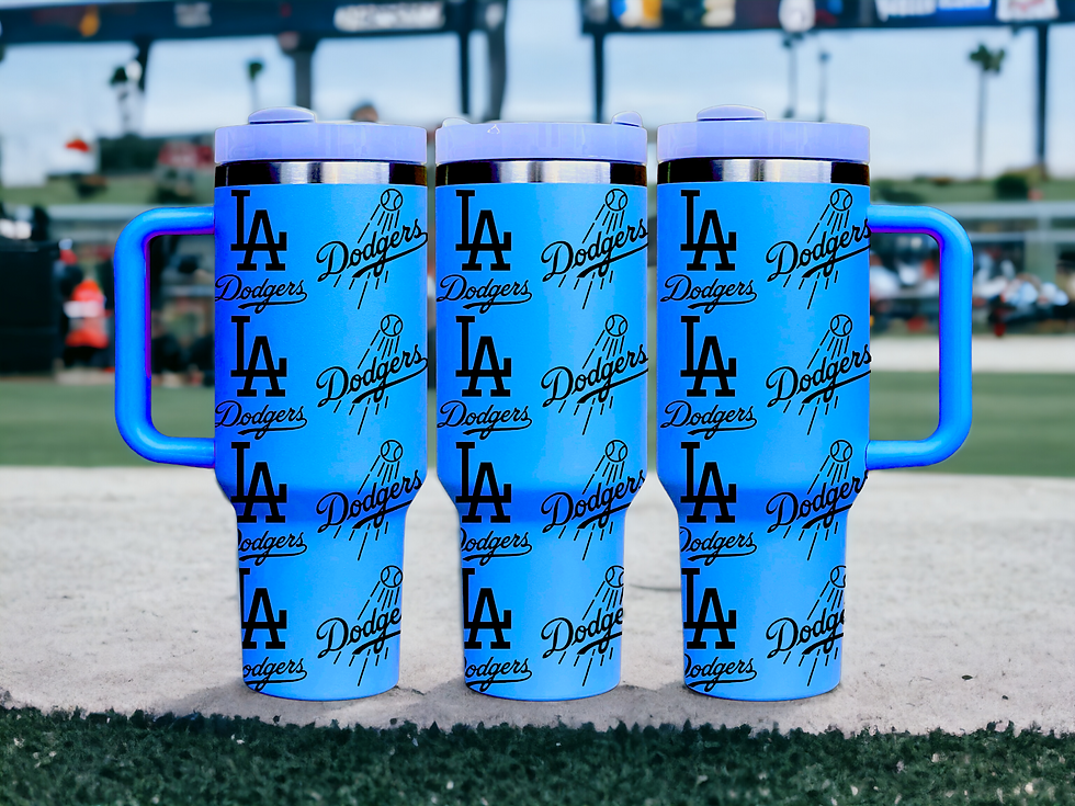 Thumbnail: Baseball Bundle