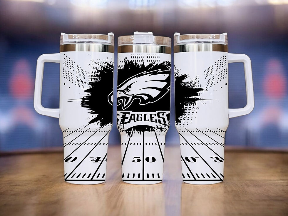 Thumbnail: 50yd StadiumEagles