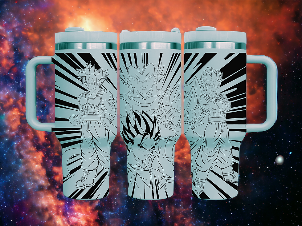 Thumbnail: Z Dragon