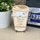 Thumbnail: Coffee cup gift card holder