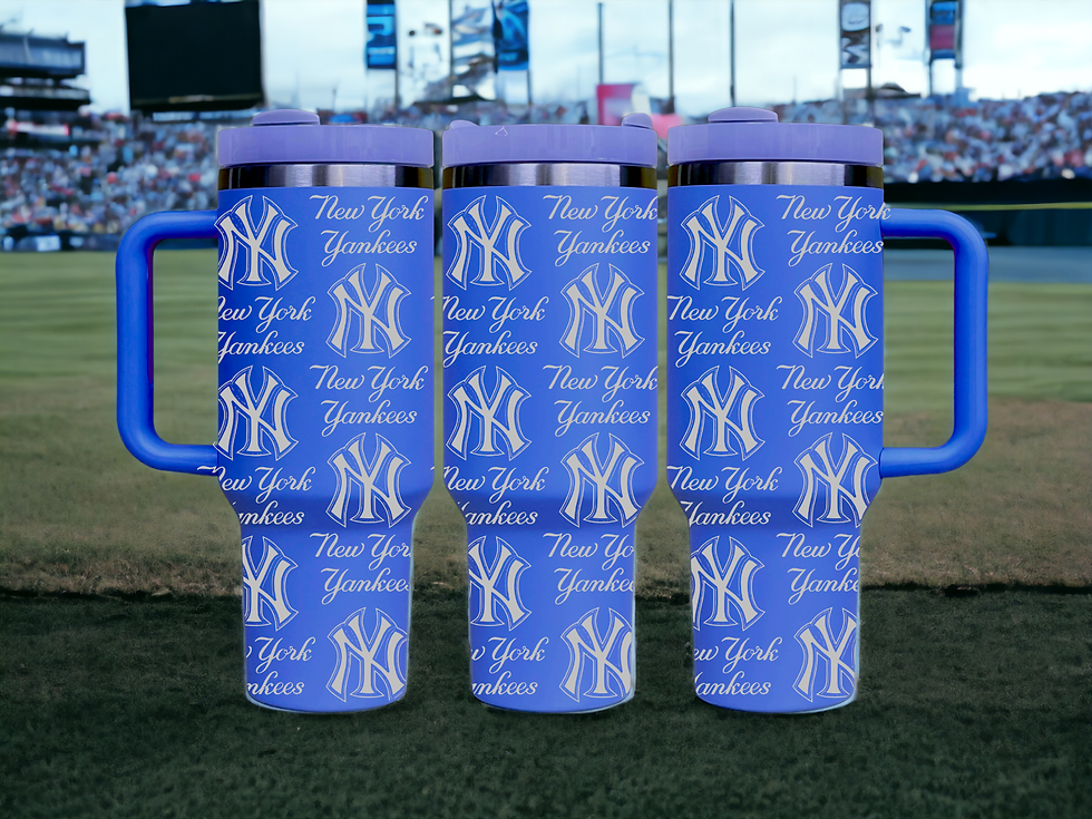 Thumbnail: Baseball Bundle