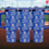 Thumbnail: Baseball Bundle