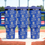 Thumbnail: KC Royals Wrap