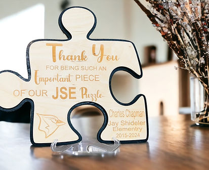 IMG_6380-Photoroom (2).jpg