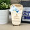 Thumbnail: Coffee cup gift card holder