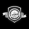 warranty