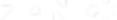 Zonex- white.png