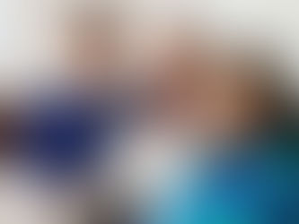 Where to Start When You’re New to Family Caregiving