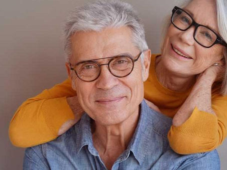 Long-Term Care Insurance (LTCI) Is It Worth It?