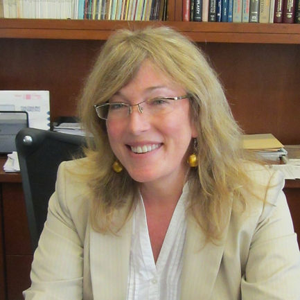 Dr. Marci Bowers.jpeg
