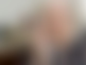Elderly Scam / Fraud Alert