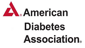 American-Diabetes-Association_logo-990x5