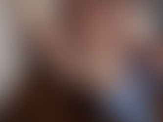 How the COVID-19 Vaccine Is Helping Achieve Progress in Dementia Research