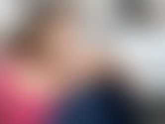 Are You Feeling Unappreciated as a Family Caregiver?