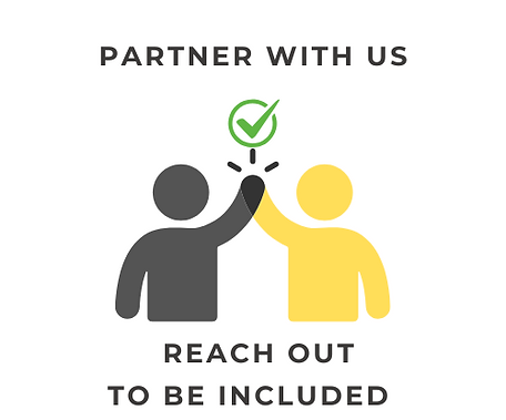 Simple Minimalist House Real Estate Logo.png