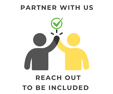 Simple Minimalist House Real Estate Logo.png