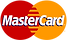 mastercard.png