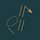 Adobe_Post_20200610_0510410.16259666089936886.png