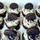 Thumbnail: Oreo Cupcakes Cookies &Cream Manchester 