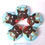 Thumbnail: Christmas Cupcakes Rudolph the Red-nosed Reindeer 